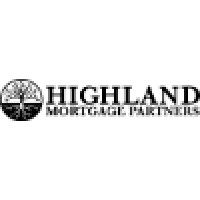 Highland Mortgage Partners logo, Highland Mortgage Partners contact details