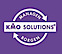 Kmo Solutions logo, Kmo Solutions contact details