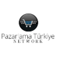 PazarlamaTurkiye.Net logo, PazarlamaTurkiye.Net contact details