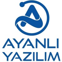 Ayanlı Yazılım San. ve Tic. Ltd. Şti. logo, Ayanlı Yazılım San. ve Tic. Ltd. Şti. contact details