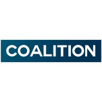 Coalition Event Services Ltd logo, Coalition Event Services Ltd contact details