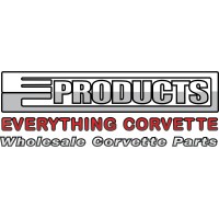 EC Products Design logo, EC Products Design contact details