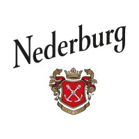 Nederburg Wines logo, Nederburg Wines contact details