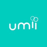 Umii logo, Umii contact details