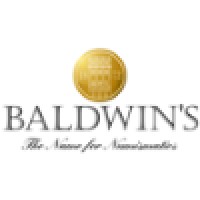 A. H. Baldwin & Sons Ltd logo, A. H. Baldwin & Sons Ltd contact details