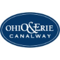 Ohio & Erie Canalway Coalition logo, Ohio & Erie Canalway Coalition contact details