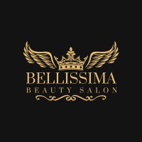 Bellissima Beauty Salon logo, Bellissima Beauty Salon contact details