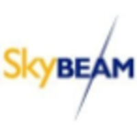 SkyBEAM Productions logo, SkyBEAM Productions contact details