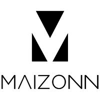 Maizonn Capital logo, Maizonn Capital contact details