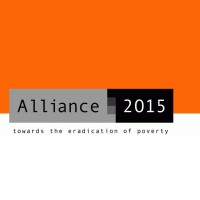 Alliance2015 logo, Alliance2015 contact details