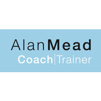 Alan Mead | Coach | Trainer logo, Alan Mead | Coach | Trainer contact details