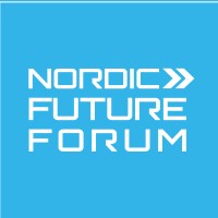 Nordic Future Forum logo, Nordic Future Forum contact details