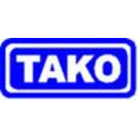 Tako Astatic Technology Sdn Bhd logo, Tako Astatic Technology Sdn Bhd contact details