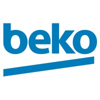 Beko Italia logo, Beko Italia contact details