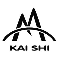 Zhejiang Kaishi Machinery Co.,Ltd. logo, Zhejiang Kaishi Machinery Co.,Ltd. contact details