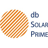 db Solar Prime Limited logo, db Solar Prime Limited contact details