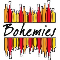 Bohemies (GS ImEx SpA) logo, Bohemies (GS ImEx SpA) contact details