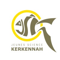 Jeunes Science Kerkennah logo, Jeunes Science Kerkennah contact details