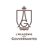 Académie des Gouvernantes logo, Académie des Gouvernantes contact details