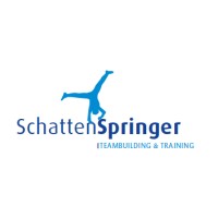 SchattenSpringer GmbH logo, SchattenSpringer GmbH contact details