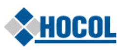 Hocol Petroleum Ltd. logo, Hocol Petroleum Ltd. contact details