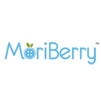 MoriBerry Inc. logo, MoriBerry Inc. contact details