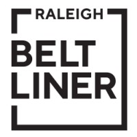 Raleigh Beltliner logo, Raleigh Beltliner contact details