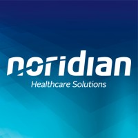 Noridian Healthcare Solutions logo, Noridian Healthcare Solutions contact details