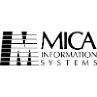 Mica Information Systems logo, Mica Information Systems contact details