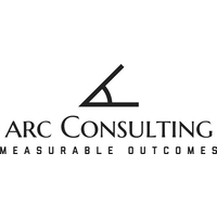 ARC Consulting Firm, LLC logo, ARC Consulting Firm, LLC contact details