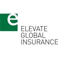 Elevate Global Insurance logo, Elevate Global Insurance contact details