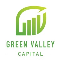 Green Valley Capital logo, Green Valley Capital contact details