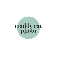 Maddy Rae Photo logo, Maddy Rae Photo contact details