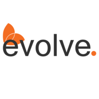 evolve Life Systems logo, evolve Life Systems contact details