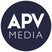 APV Media (acquired by chickpea) logo, APV Media (acquired by chickpea) contact details