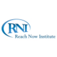 Reach Now Institute logo, Reach Now Institute contact details