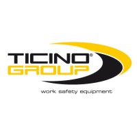 Ticino Group srl logo, Ticino Group srl contact details