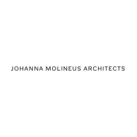 Johanna Molineus Architects Limited logo, Johanna Molineus Architects Limited contact details