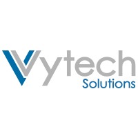 Vytech Solutions logo, Vytech Solutions contact details