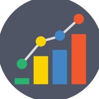 Analytx logo, Analytx contact details