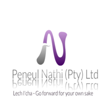 Peneul Nathi (Pty) Ltd logo, Peneul Nathi (Pty) Ltd contact details