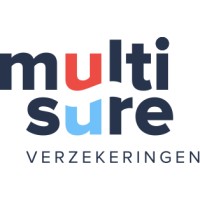 MultiSure B.V. logo, MultiSure B.V. contact details