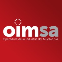 Oimsa Operadora de la Industria del Mueble S.A. logo, Oimsa Operadora de la Industria del Mueble S.A. contact details