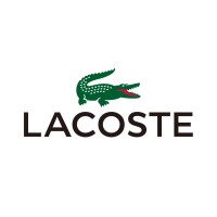 LACOSTE JAPAN Co. Ltd. logo, LACOSTE JAPAN Co. Ltd. contact details