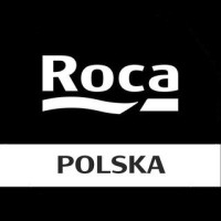 Roca Polska Sp. z o.o. logo, Roca Polska Sp. z o.o. contact details