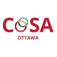 Circles of Support and Accountability Ottawa logo, Circles of Support and Accountability Ottawa contact details