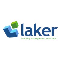 Laker BMS Ltd logo, Laker BMS Ltd contact details