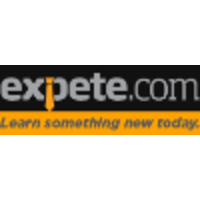 Expete.com logo, Expete.com contact details