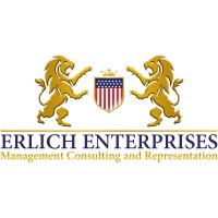 Erlich Enterprises logo, Erlich Enterprises contact details