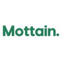 Mottain logo, Mottain contact details